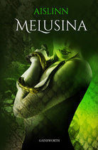 Cover of Melusina