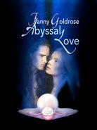 Cover of Abyssal love