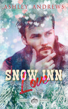 Cover of Snow inn love