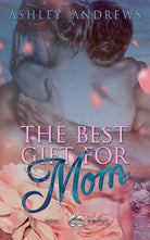 Cover of best gift for mom