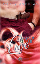 Cover of Summer killer love