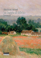 Cover of legge di Mirko