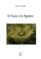 Cover of fiore e lo spettro