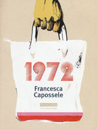 Cover of 1972