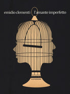 Cover of amante imperfetto