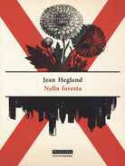 Cover of Nella foresta