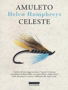 Cover of Amuleto celeste