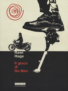 Cover of gioco di De Niro
