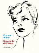 Cover of santa del Texas