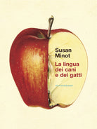 Cover of lingua dei cani e dei gatti