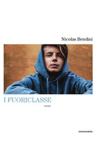 Cover of fuoriclasse