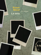 Cover of sera