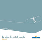 Cover of salita dei ciottoli bianchi