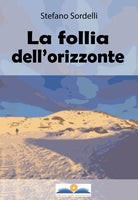 Cover of follia dell'orizzonte