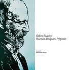 Cover of Roberto Maestro: osservare, disegnare, progettare. Catalogo della mostra (Massa Marittima, 18-30 giugno 2016)