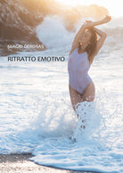 Cover of Ritratto emotivo