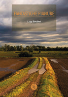 Cover of Fantastiche pianure