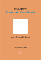 I capricci del Conte Ottavio