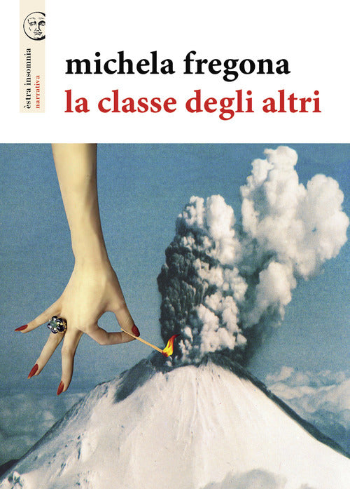 Cover of classe degli altri