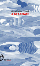 Cover of A bracciate