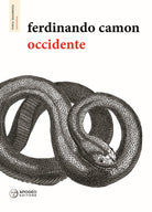 Cover of Occidente