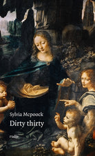 Cover of Dirty thirty. Ediz. italiana