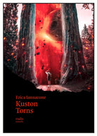 Cover of Kuston Torns