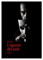 Cover of signori del noir
