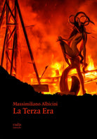 Cover of terza era