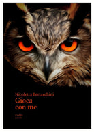 Cover of Gioca con me