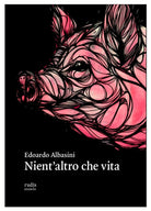 Cover of Nient'altro che vita