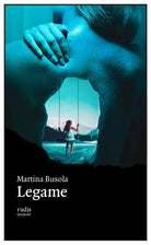 Cover of Legame