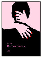 Cover of Racconti rosa