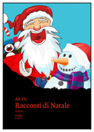 Cover of Racconti di Natale