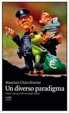 Cover of diverso paradigma. «Stato» sine pecunia est imago mortis