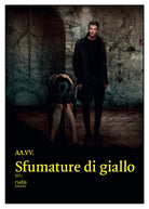 Cover of Sfumature di giallo