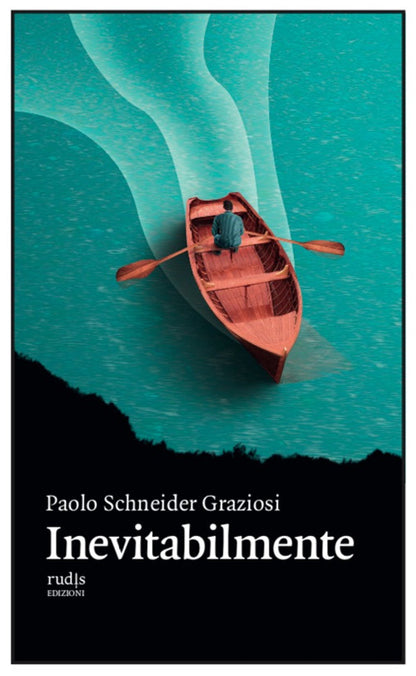 Cover of Inevitabilmente