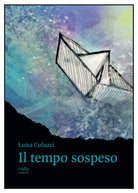Cover of tempo sospeso