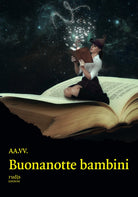 Cover of Buonanotte bambini