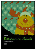 Cover of Racconti di Natale