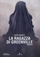 Cover of ragazza di Greenville