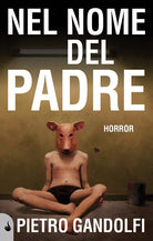 Cover of Nel nome del padre