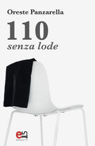 Cover of 110 senza lode