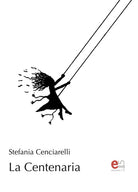 Cover of Centenaria