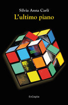 Cover of ultimo piano