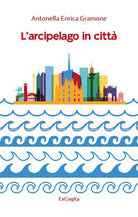 Cover of arcipelago in città