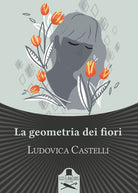 Cover of geometria dei fiori