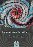 Cover of macchina del silenzio