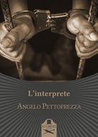 Cover of interprete
