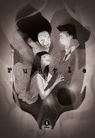 Cover of Rustle